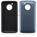 Laudtec Чохол до мобільного телефона Laudtec для Motorola Moto G5 Ruber Painting (Blue) (LT-RMG5B)