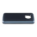 Laudtec Чохол до мобільного телефона Laudtec для Motorola Moto G5 Ruber Painting (Blue) (LT-RMG5B)