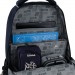 Kite Рюкзак шкільний Kite Education teens 2587M-2 (K25-2587M-2)