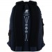Kite Рюкзак шкільний Kite Education teens 2587M-2 (K25-2587M-2)