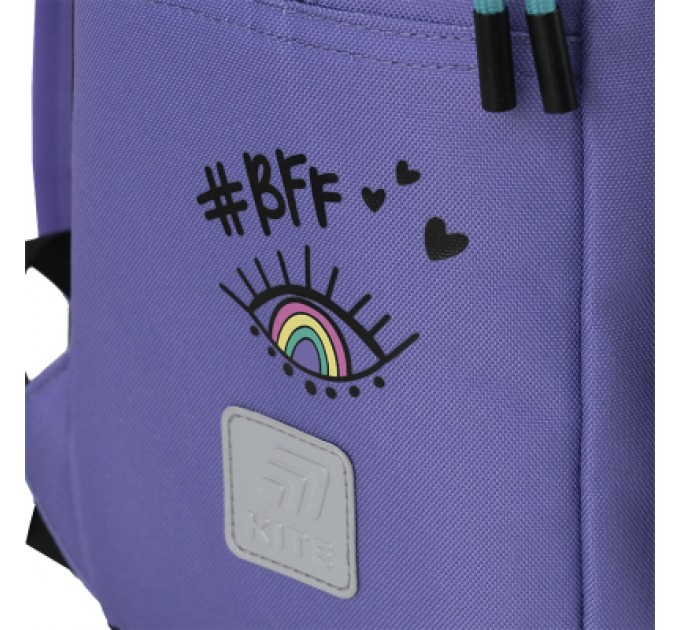 Kite Рюкзак шкільний Kite Education teens 949L-2 (K25-949L-2)