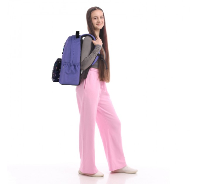 Kite Рюкзак шкільний Kite Education teens 949L-2 (K25-949L-2)