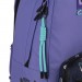 Kite Рюкзак шкільний Kite Education teens 949L-2 (K25-949L-2)