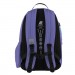 Kite Рюкзак шкільний Kite Education teens 949L-2 (K25-949L-2)
