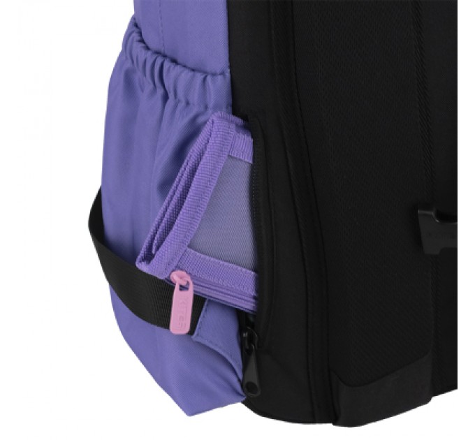 Kite Рюкзак шкільний Kite Education teens 949L-2 (K25-949L-2)