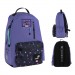 Kite Рюкзак шкільний Kite Education teens 949L-2 (K25-949L-2)