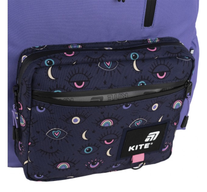 Kite Рюкзак шкільний Kite Education teens 949L-2 (K25-949L-2)