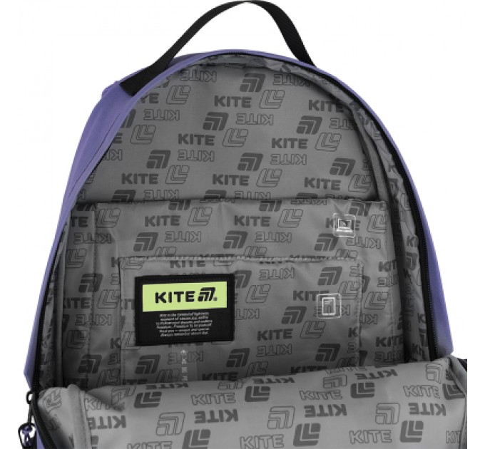 Kite Рюкзак шкільний Kite Education teens 949L-2 (K25-949L-2)