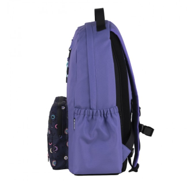 Kite Рюкзак шкільний Kite Education teens 949L-2 (K25-949L-2)