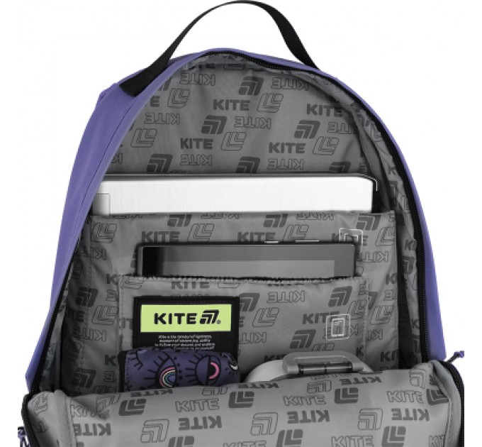 Kite Рюкзак шкільний Kite Education teens 949L-2 (K25-949L-2)