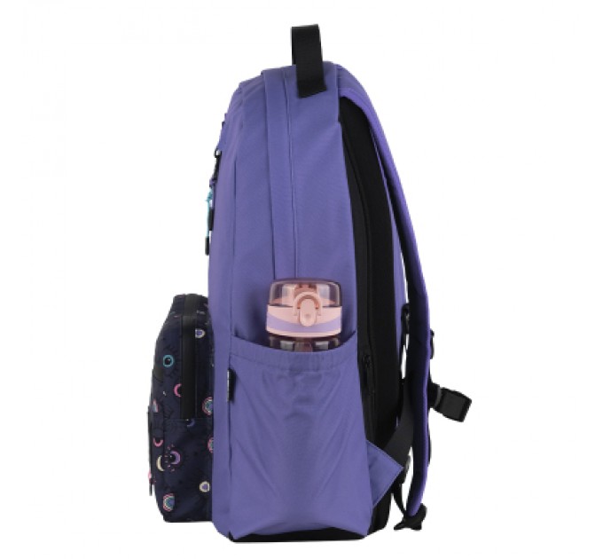 Kite Рюкзак шкільний Kite Education teens 949L-2 (K25-949L-2)