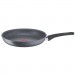 Tefal Сковорода Tefal Healthy Chef 26 см (G1500572)