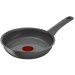 Tefal Сковорода Tefal Renewal 24 см (C4260443)