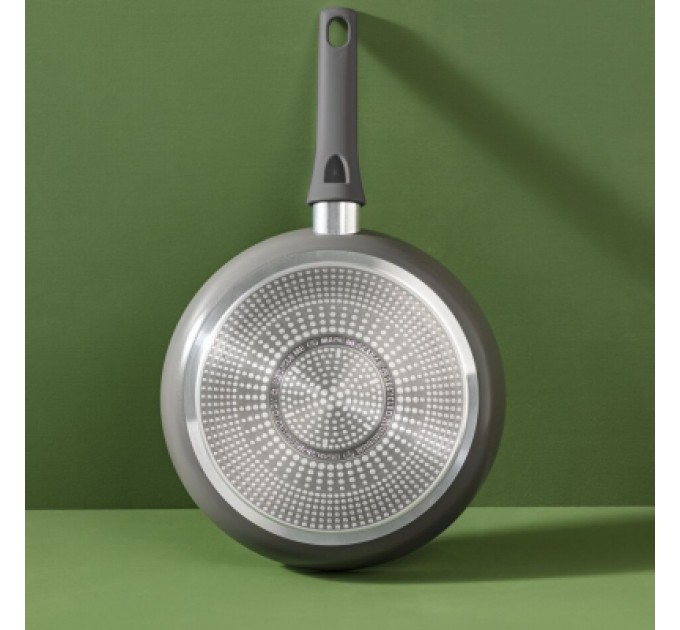 Tefal Сковорода Tefal Renewal 24 см (C4260443)