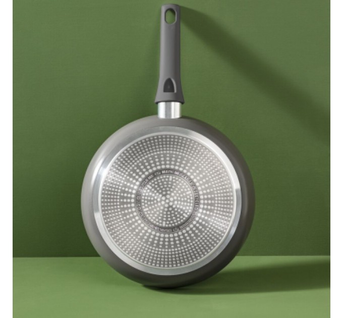 Сковорода Tefal Renewal 28 см (C4260643)