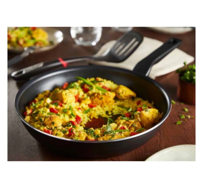 Tefal Сковорода Tefal XL Intense 20 см (C3840233)