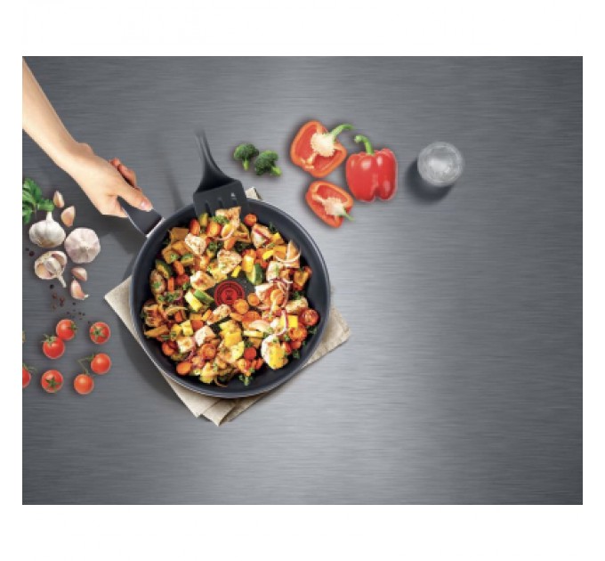 Tefal Сковорода Tefal XL Intense 20 см (C3840233)