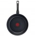 Tefal Сковорода Tefal XL Intense 20 см (C3840233)