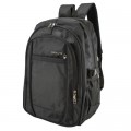 Semi Line Рюкзак для ноутбука Semi Line 15.6" L2048 21L Black (L2048-1)