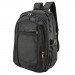 Semi Line Рюкзак для ноутбука Semi Line 15.6" L2048 21L Black (L2048-1)