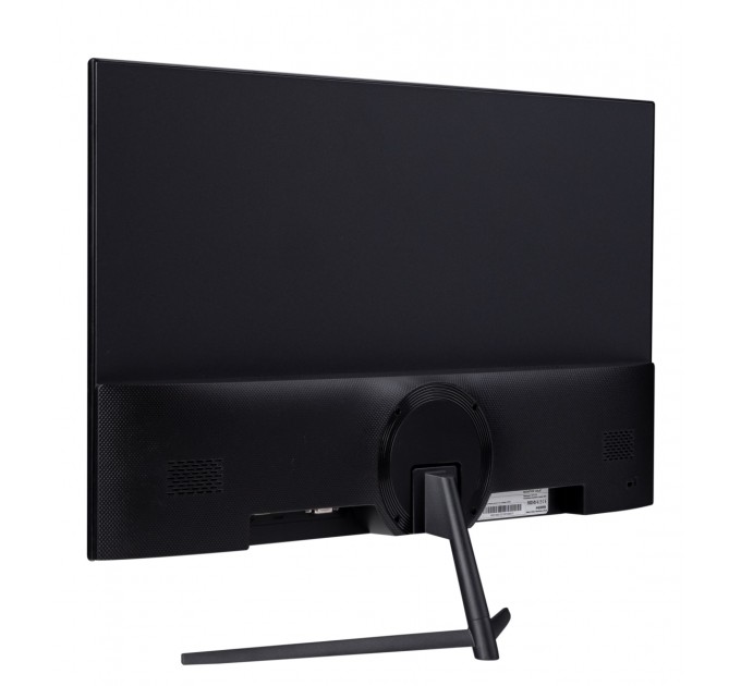 Монітор Prologix 23.8" PL2425HD IPS Black 120Hz