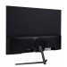 Монітор Prologix 23.8" PL2425HD IPS Black 120Hz