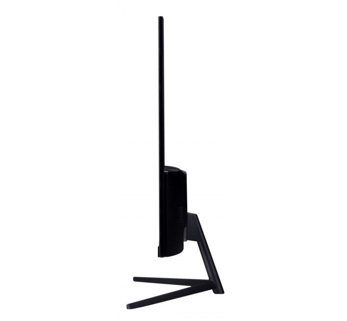 Монітор Prologix 23.8" PL2425HD IPS Black 120Hz