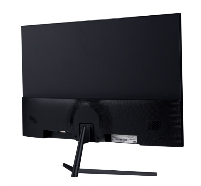 Монітор Prologix 23.8" PL2425HD IPS Black 120Hz