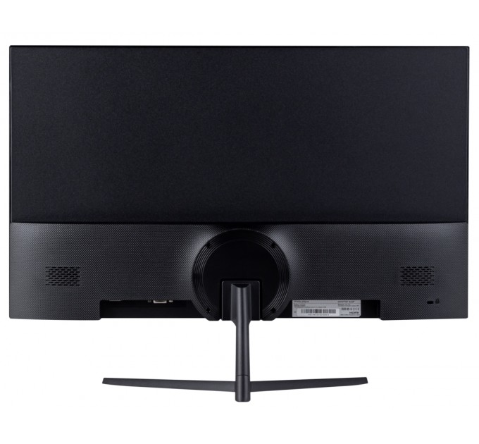 Монітор Prologix 23.8" PL2425HD IPS Black 120Hz