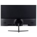 Монітор Prologix 23.8" PL2425HD IPS Black 120Hz