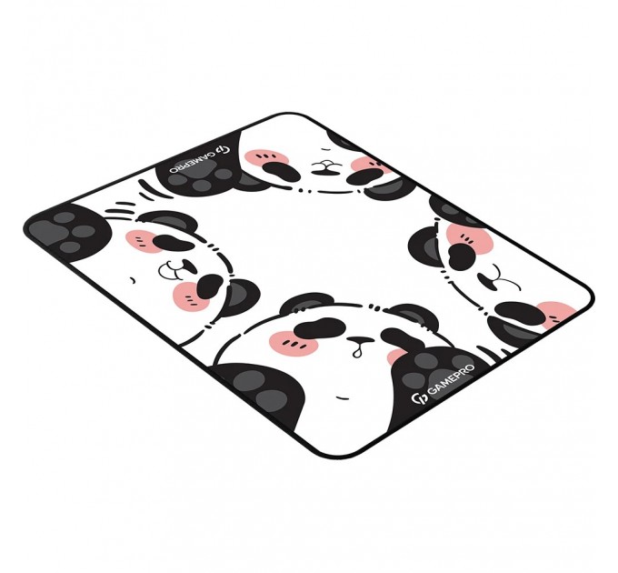 GamePro Ігрова поверхня GamePro MP085WP