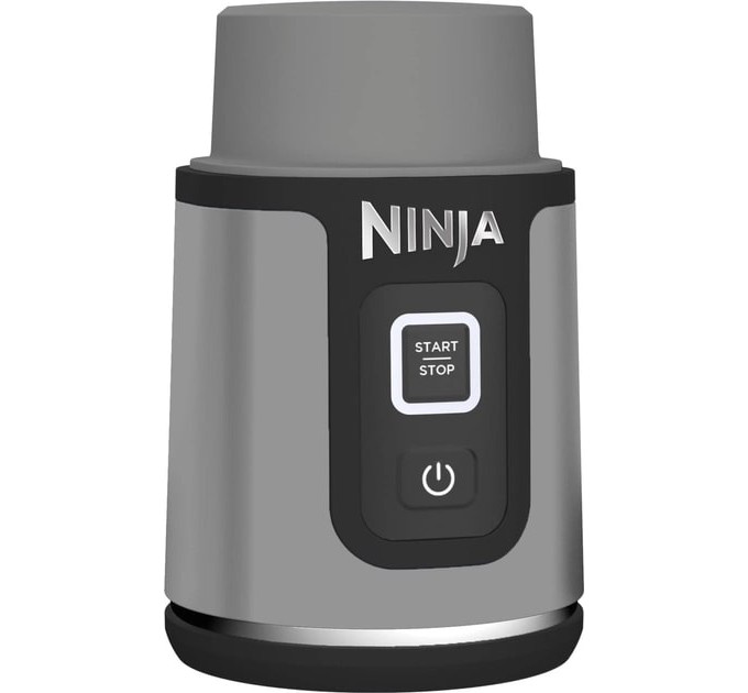 Ninja Акумуляторний портативний блендер Ninja Blast BC151EUBK