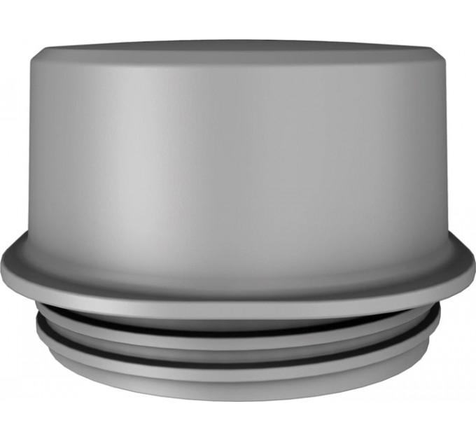 Ninja Акумуляторний портативний блендер Ninja Blast BC151EUBK