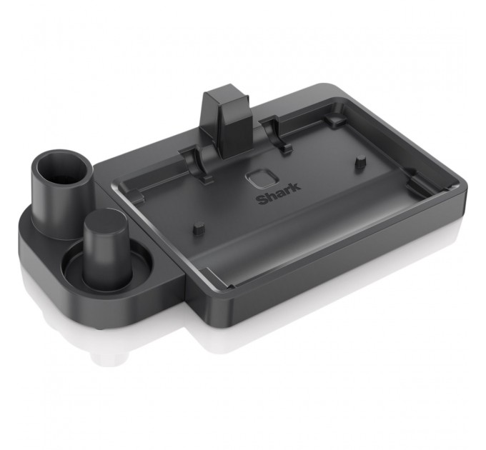 Shark Парова швабра Shark SteamPickUp SD200EU