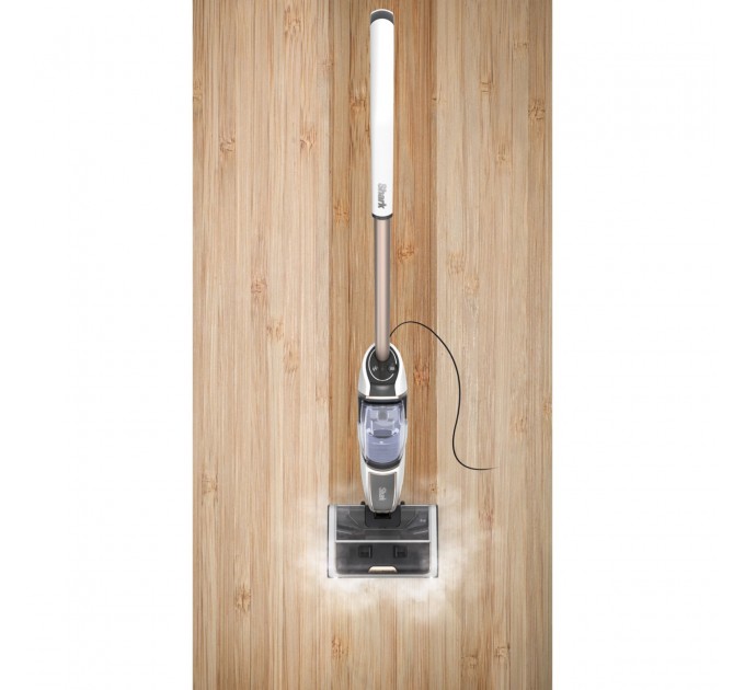 Shark Парова швабра Shark SteamPickUp SD200EU