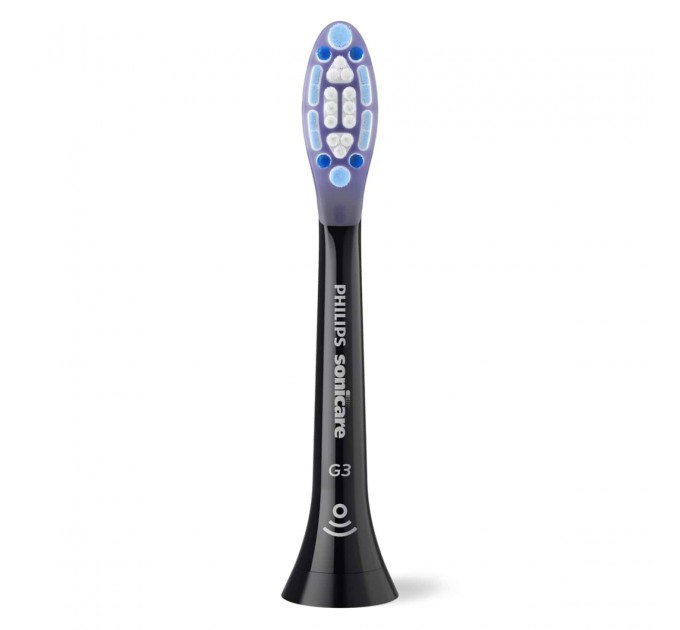 Philips Насадка для зубної щітки Philips HX9052/88