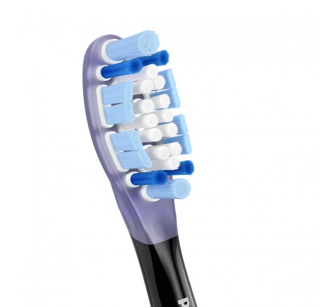 Philips Насадка для зубної щітки Philips HX9052/88