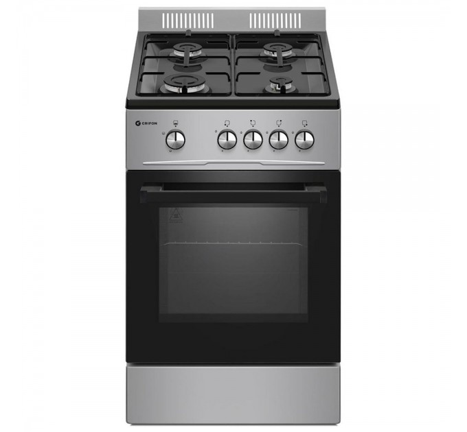 Grifon Плита Grifon G541S-M1