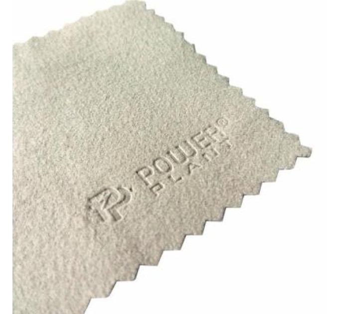 PowerPlant Скло захисне PowerPlant Samsung Galaxy A8+ (2018) (GL604227)