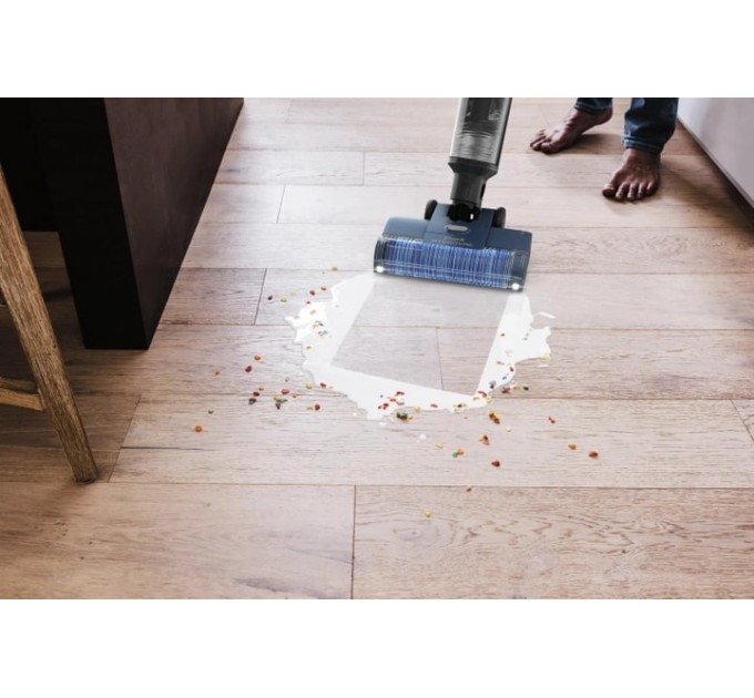 Shark Пилосос миючий Shark HydroVac Hard Floor Cleaner WD100EU