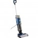Shark Пилосос миючий Shark HydroVac Hard Floor Cleaner WD100EU