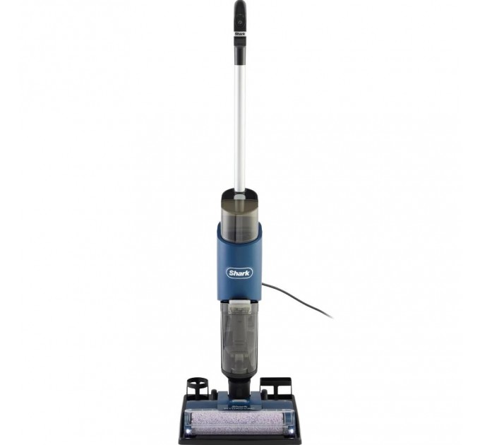 Shark Пилосос миючий Shark HydroVac Hard Floor Cleaner WD100EU