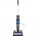 Shark Пилосос миючий Shark HydroVac Hard Floor Cleaner WD100EU