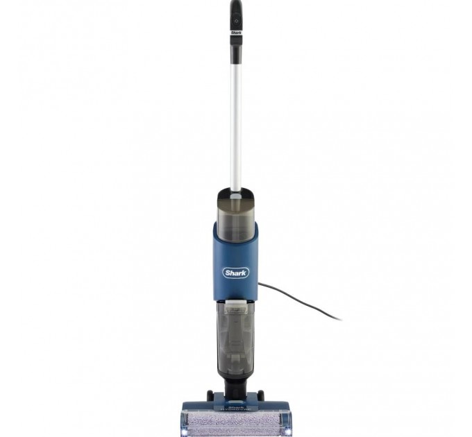 Shark Пилосос миючий Shark HydroVac Hard Floor Cleaner WD100EU