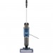 Shark Пилосос миючий Shark HydroVac Hard Floor Cleaner WD100EU