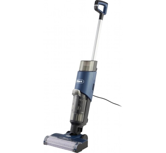 Shark Пилосос миючий Shark HydroVac Hard Floor Cleaner WD100EU