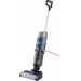 Shark Пилосос миючий Shark HydroVac Hard Floor Cleaner WD100EU