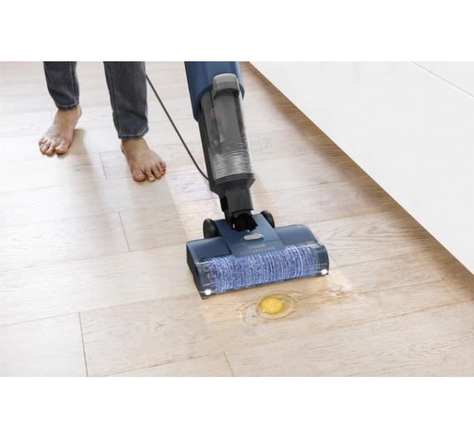 Shark Пилосос миючий Shark HydroVac Hard Floor Cleaner WD100EU