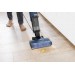 Shark Пилосос миючий Shark HydroVac Hard Floor Cleaner WD100EU