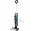 Shark Пилосос миючий Shark HydroVac Hard Floor Cleaner WD100EU
